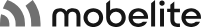 mobelite logo